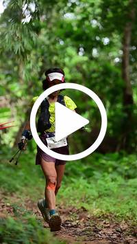 BIB:  <button type="button" onclick="openModal(26822913)" class="btn btn-primary btn-sm float-right" data-toggle="modal" data-target=".modal-high-quality">
                <i class="fa fa-download"></i> Download
                </button>